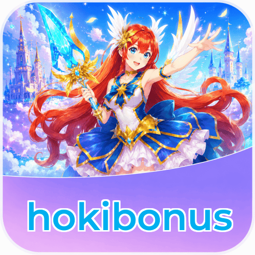 hokibonus APK v4.7.5 - Screenshot fitur notifikasi push update terbaru