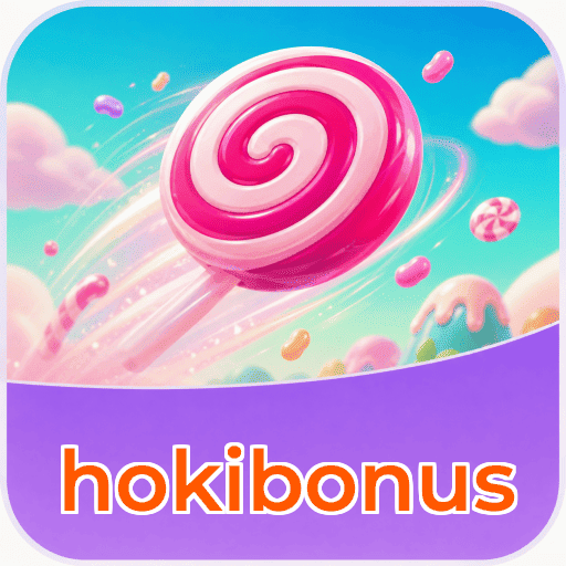 hokibonus APK Indonesia - Katalog lengkap ribuan aplikasi Android berkualitas untuk download gratis