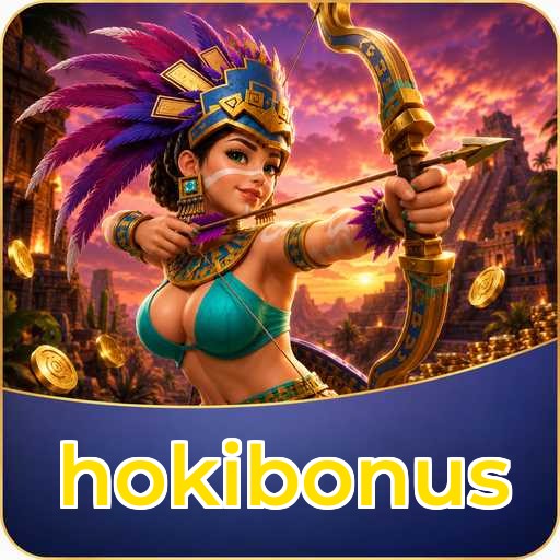hokibonus APK v4.7.5 - Screenshot performa cepat dan hemat baterai