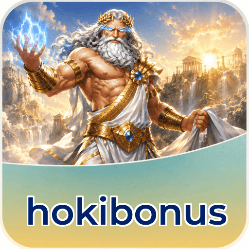 hokibonus APK Indonesia - Interface pengguna yang ramah dan intuitif untuk download aplikasi Android dengan mudah